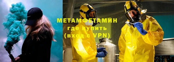 молекула духа Ладушкин